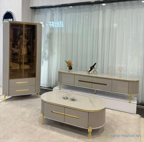 salles-a-manger-completes-mi12-big-1