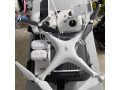 dji-phantom-4-advanced-quadcopter-usb-hdmi-wi-fi-blanc-small-1