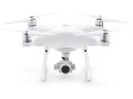 dji-phantom-4-advanced-quadcopter-usb-hdmi-wi-fi-blanc-small-0