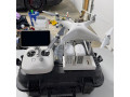 dji-phantom-4-advanced-quadcopter-usb-hdmi-wi-fi-blanc-small-4