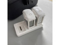 dji-phantom-4-advanced-quadcopter-usb-hdmi-wi-fi-blanc-small-3