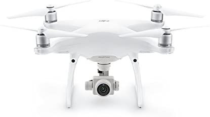 dji-phantom-4-advanced-quadcopter-usb-hdmi-wi-fi-blanc-big-0