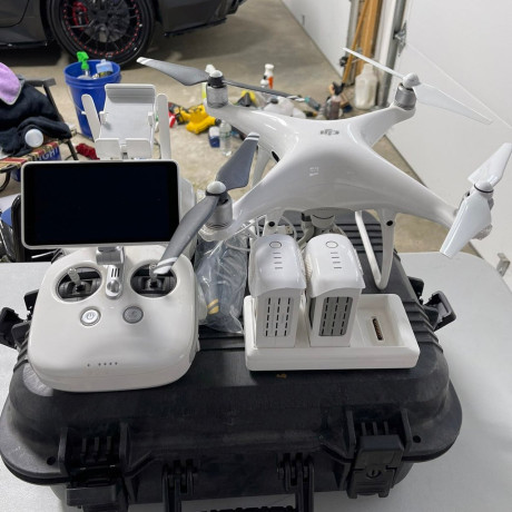 dji-phantom-4-advanced-quadcopter-usb-hdmi-wi-fi-blanc-big-4