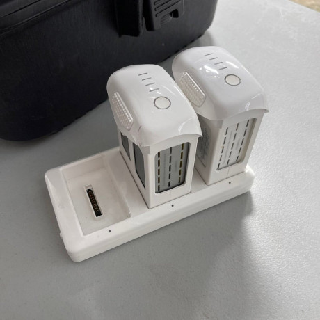 dji-phantom-4-advanced-quadcopter-usb-hdmi-wi-fi-blanc-big-3