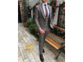 costume-small-1