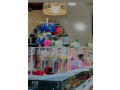 box-cadeau-pour-maman-small-0