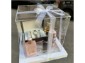 box-cadeau-pour-maman-small-1