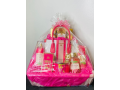 box-cadeau-pour-maman-small-2