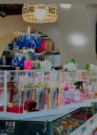 box-cadeau-pour-maman-big-0