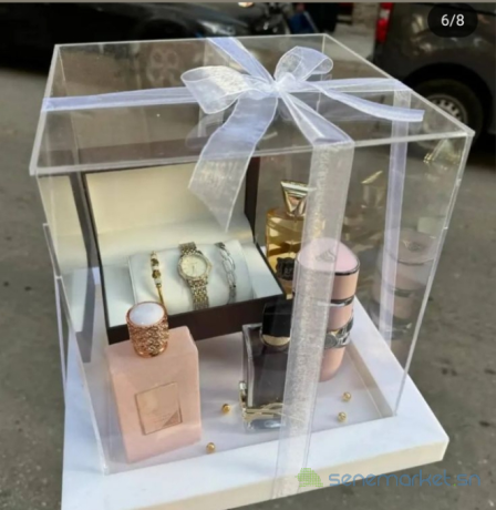 box-cadeau-pour-maman-big-1