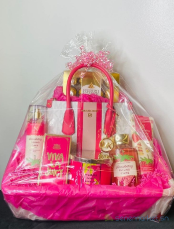 box-cadeau-pour-maman-big-2