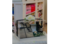 box-cadeau-fete-des-peres-small-1