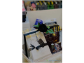 box-cadeau-fete-des-peres-small-0