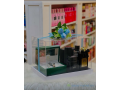 box-cadeau-fete-des-peres-small-2