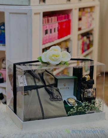 box-cadeau-fete-des-peres-big-1