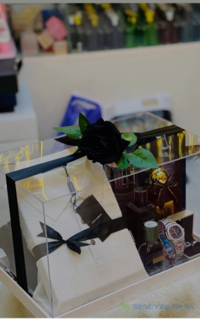 box-cadeau-fete-des-peres-big-0