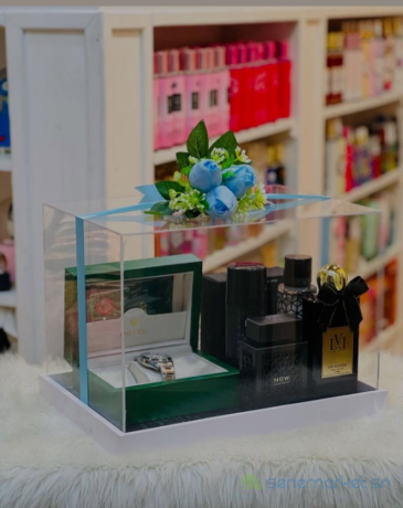 box-cadeau-fete-des-peres-big-2