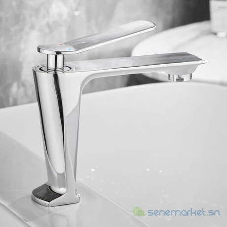 robinet-mitigeur-lavabo-argente-big-0