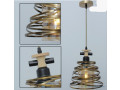 lustre-db-2226p-noir-dore-small-0