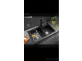evier-2-bac-noir-avec-robinet-mitigeur-extractible-small-0