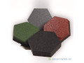 brique-pave-bordure-small-4