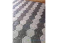 brique-pave-bordure-small-3