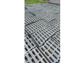 brique-pave-bordure-small-0