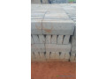 brique-pave-bordure-small-2