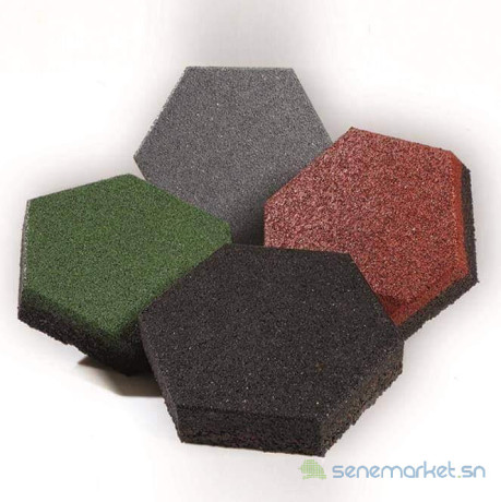 brique-pave-bordure-big-4