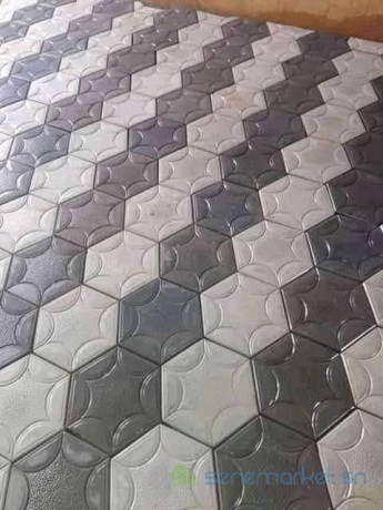 brique-pave-bordure-big-3