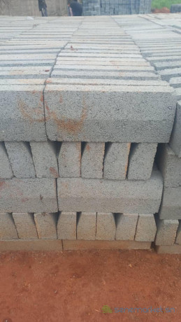 brique-pave-bordure-big-2