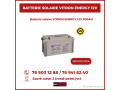 vente-de-batteries-solaires-sukam-euronet-vitron-energy-small-4