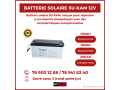 vente-de-batteries-solaires-sukam-euronet-vitron-energy-small-2