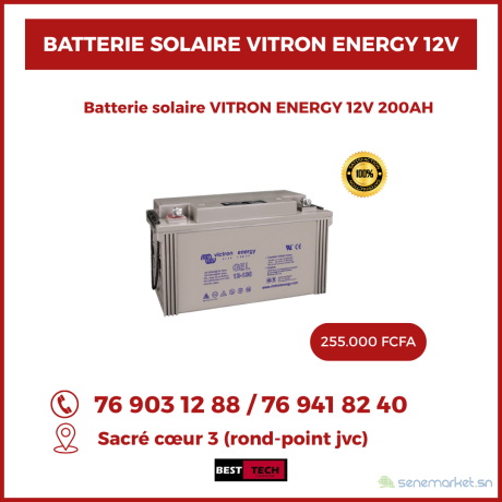 vente-de-batteries-solaires-sukam-euronet-vitron-energy-big-4