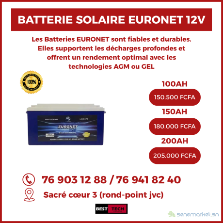 vente-de-batteries-solaires-sukam-euronet-vitron-energy-big-0