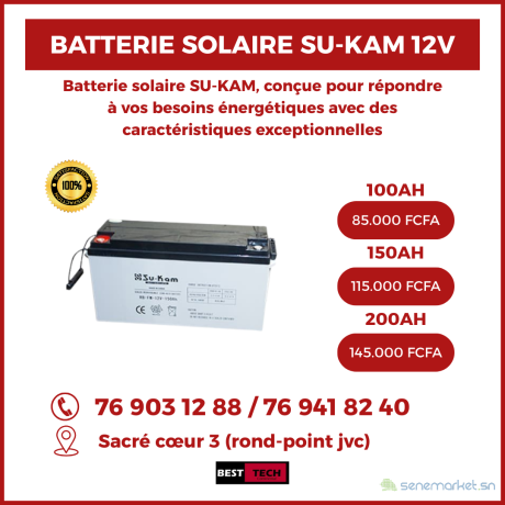 vente-de-batteries-solaires-sukam-euronet-vitron-energy-big-2