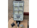 vente-des-projecteurs-solaires-lampadaires-solaires-de-qualite-small-3