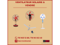 des-ventilateurs-solaires-sur-pieds-muraux-et-plafonniers-disponibles-small-0