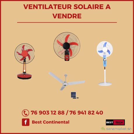 des-ventilateurs-solaires-sur-pieds-muraux-et-plafonniers-disponibles-big-0