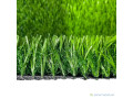 gazon-artificiel-de-terrain-de-football-en-vente-a-bon-prix-small-1