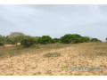 terrain-de-1037-hectares-vers-thieppe-small-1