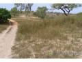 terrain-de-1037-hectares-vers-thieppe-small-0