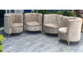 canape-rond-vip-bas-small-0