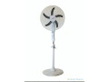 ventilateur-18-pouces-original-small-1