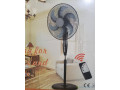 ventilateur-18-pouces-original-small-0