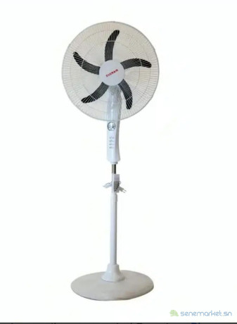ventilateur-18-pouces-original-big-1