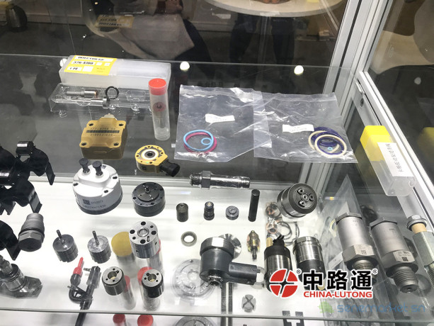 diesel-common-rail-nozzle-f00vx30185-diesel-common-rail-nozzle-l078pbd-big-0