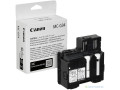 cartouche-de-maintenance-small-0