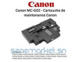 cartouche-de-maintenance-small-3