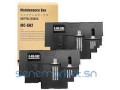 cartouche-de-maintenance-small-2